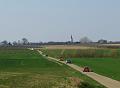 MG Openingsrit op 25-3-2012 (167)